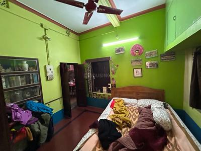 Bedroom Image of 1035 Sq.ft 4 BHK Independent House for sale in Baranagar Kolkata for Rs. 7300000