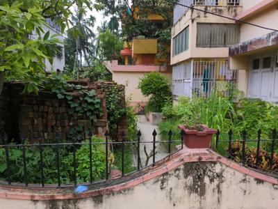 Playing Area Image of 3400 Sq.ft 6 BHK Independent House for sale in Birati Kolkata for Rs. 22000000