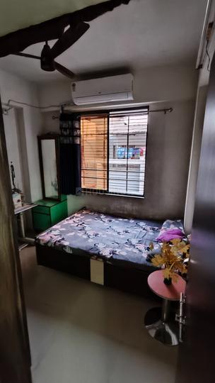 Jay Residency Main Image 1