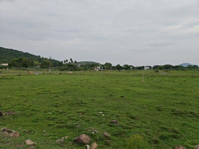 Image of 1200 Sq.ft Residential Plot / Land for sale in Singaperumal Koil, Chennai for Rs. 2400000