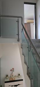 Image of 2502 Sq.ft 4 BHK Penthouse for sale in Vastrapur, Ahmedabad for Rs. 15000000