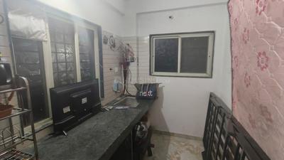 Kitchen Image of 1500 Sq.ft 5 BHK Independent House for sale in Sangavade Pune for Rs. 8500000