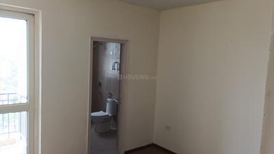 4 BHK Flat