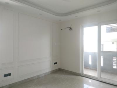 Bedroom Image of 2250 Sq.ft 3 BHK Builder Floor for sale in Sector 28 Faridabad for Rs. 27500000
