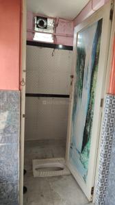 Image of 600 Sq.ft 2 BHK Apartment / Flat for sale in Mali Panchghara, Howrah for Rs. 3500000