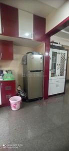 Kitchen Image of 990 Sq.ft 2 BHK Apartment / Flat for rent in Kadubeesanahalli Bengaluru for Rs. 40000