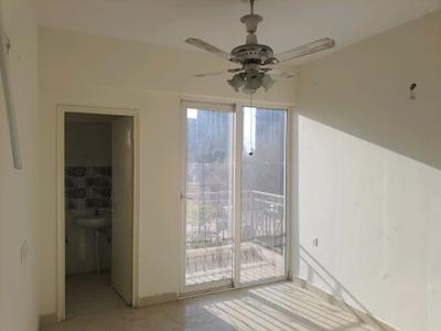Bedroom Image of 740 Sq.ft 3 BHK Apartment / Flat for sale in Signature Global Golf Green by Signature Global, Sector 79 Gurgaon for Rs. 7500000