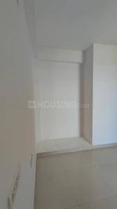 Hall Image of 850 Sq.ft 2 BHK Apartment / Flat for sale in Mehak Jeevan, Morta Village Ghaziabad for Rs. 5200000