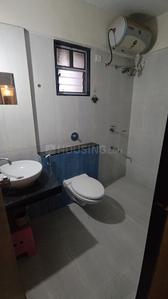 Image of 1100 Sq.ft 2 BHK Apartment / Flat for sale in Pride Aashiyana Phase II, Lohegaon, Pune for Rs. 8000000