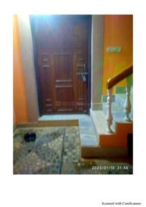 Kitchen Image of 5400 Sq.ft 7 BHK Independent House for sale in Rudrapur Bhubaneswar for Rs. 20000000
