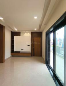 Bedroom Image of 7200 Sq.ft 4 BHK Independent House for sale in Gomti Nagar Lucknow for Rs. 55000000
