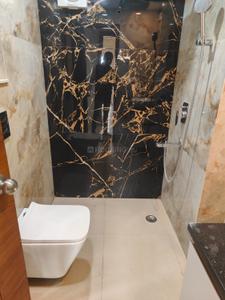 Image of 1300 Sq.ft 3 BHK Independent House for rent in Home Builder Flats, Indirapuram, Ghaziabad for Rs. 28000