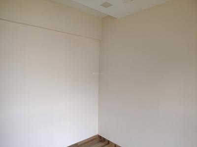 Bedroom Image of 1430 Sq.ft 3 BHK Apartment / Flat for rent in Soham Crystal Spires, Thane West Thane for Rs. 110000