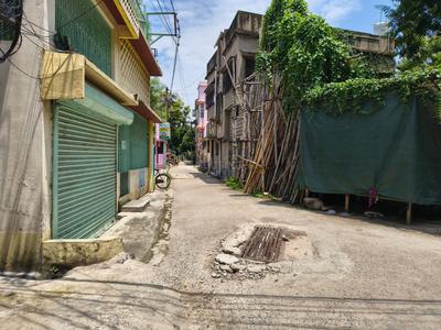 Image of 900 Sq.ft Residential Plot / Land for sale in English Bazar, Malda for Rs. 7000000