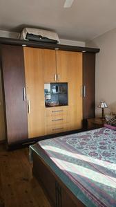 Bedroom Image of 3900 Sq.ft 5 BHK Apartment / Flat for sale in Vipul Belmonte, Sector 53 Gurgaon for Rs. 132500000