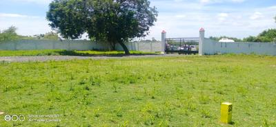 Image of 1000 Sq.ft Residential Plot / Land for sale in Pulipakkam, Chennai for Rs. 1195000