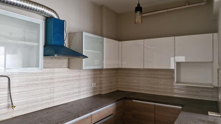 Property Details Video
