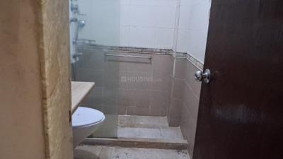 Image of 900 Sq.ft 2 BHK Apartment / Flat for sale in Srishti Synchronicity, Powai, Mumbai for Rs. 23000000