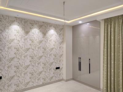 Bedroom Image of 2367 Sq.ft 4 BHK Builder Floor for sale in Sector 57 Gurgaon for Rs. 31000000