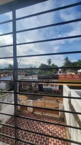 Balcony Image of 4000 Sq.ft 4 BHK Independent House for sale in Mela Kalkandar Kottai Tiruchirappalli for Rs. 15000000