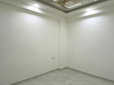 Bedroom Image of 1700 Sq.ft 4 BHK Builder Floor for sale in Vasundhara Ghaziabad for Rs. 18000000