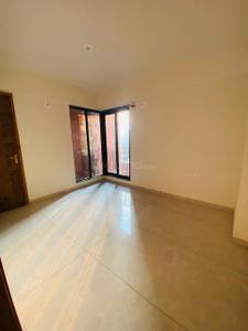 Bedroom Image of 3222 Sq.ft 4 BHK Apartment / Flat for sale in Vaishno Devi Circle Ahmedabad for Rs. 17600000