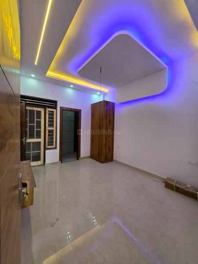 Gujrara Mansingh, Govind Vihar Main Image 1