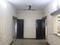 DDA Shanti Kunj Apartment by DDA Main Image 1