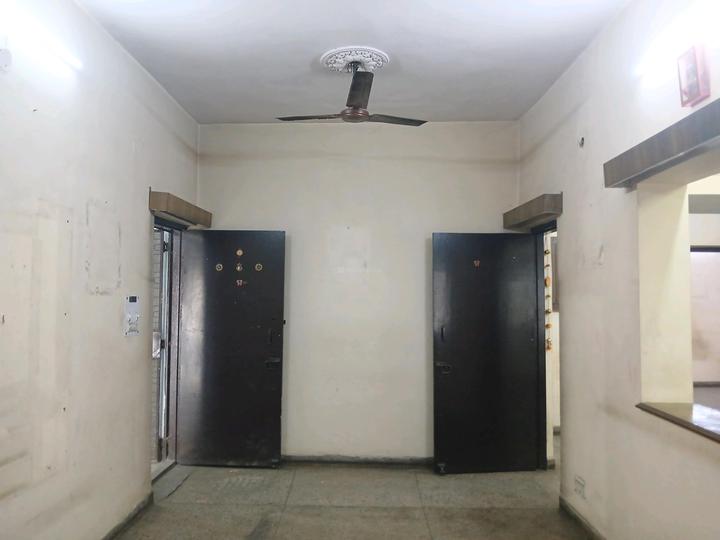 DDA Shanti Kunj Apartment by DDA Main Image 1