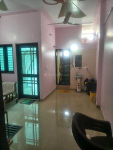 Hall Image of 486 Sq.ft 2 BHK Independent House for sale in Talashpur Aligarh for Rs. 2700000