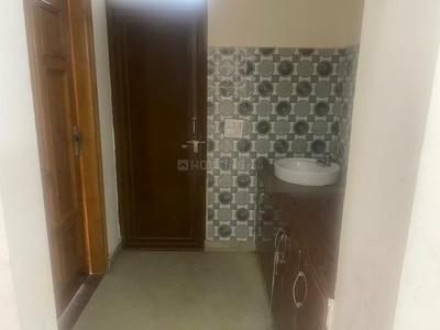 Image of 2800 Sq.ft 4.5 BHK Builder Floor for rent in Sector 9, Gurgaon for Rs. 55000
