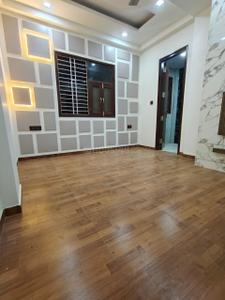 Hall Image of 1950 Sq.ft 4 BHK Builder Floor for sale in Indirapuram Ghaziabad for Rs. 15200000