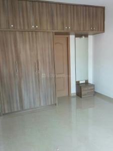 Bedroom Image of 1275 Sq.ft 2 BHK Apartment / Flat for sale in Yeyyadi Mangalore for Rs. 7800000