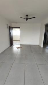 Hall Image of 1800 Sq.ft 3 BHK Apartment / Flat for rent in Shivaay Serene, Sama Savli Vadodara for Rs. 25500