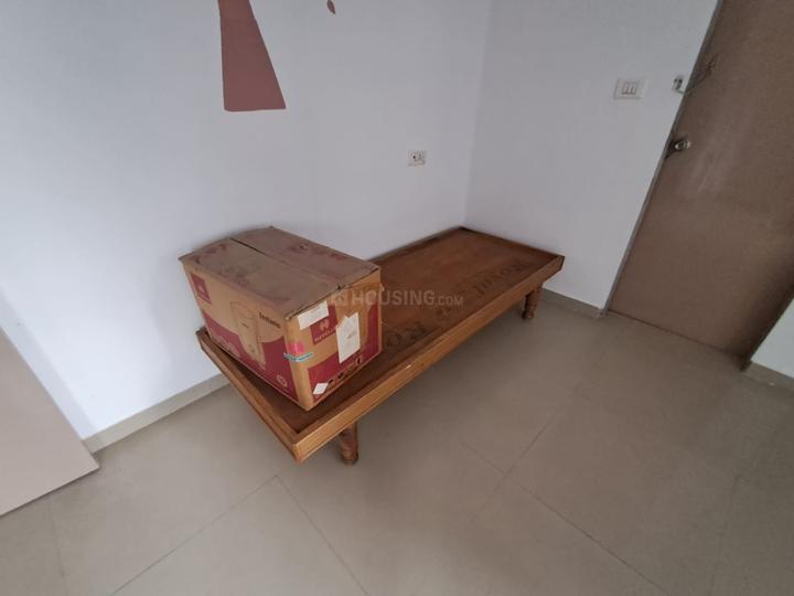 Bhaijipura Bedroom 1