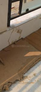 Balcony Image of 950 Sq.ft 2 BHK Builder Floor for sale in Nagerbazar Kolkata for Rs. 4000000