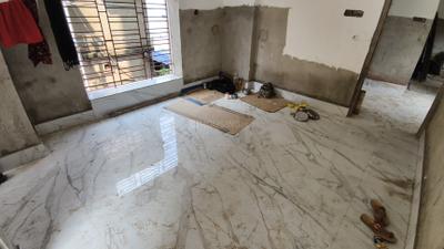 Bedroom Image of 871 Sq.ft 2 BHK Apartment / Flat for sale in Konnagar Hooghly for Rs. 2308150