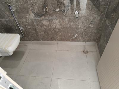 Image of 1800 Sq.ft 4 BHK Builder Floor for sale in Vaishali, Ghaziabad for Rs. 17300000