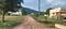Alattur Plot View 2