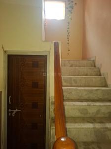 Image of 1710 Sq.ft 5 BHK Villa for sale in Motera, Ahmedabad for Rs. 25000000