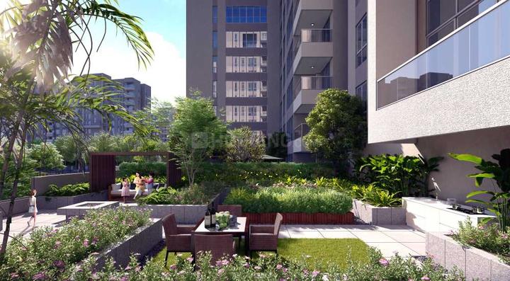 PS Navyom Phase I Main Image 1