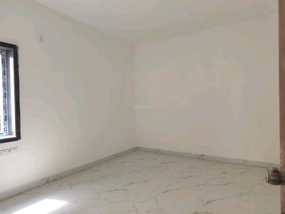 Bedroom Image of 1600 Sq.ft 3 BHK Apartment / Flat for sale in Manikonda Hyderabad for Rs. 11655555