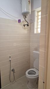 Image of 1631 Sq.ft 3 BHK Apartment / Flat for sale in RR Nagar, Bengaluru for Rs. 12500000