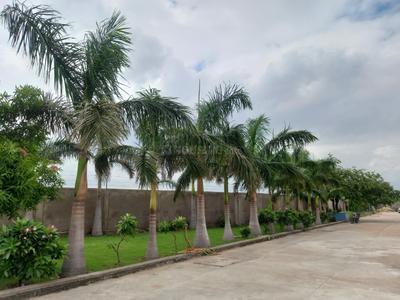 Image of 1082 Sq.ft Residential Plot / Land for sale in Mowa, Raipur for Rs. 3354200