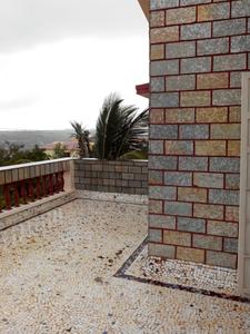 Balcony Image of 1436 Sq.ft 3 BHK Independent House for sale in Talegaon Dabhade Pune for Rs. 8500000