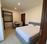 Kr residency Bedroom 1