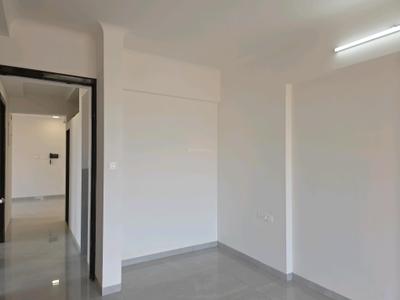 CD Gurudev Bedroom Two 2