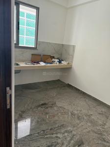 Kitchen Image of 2785 Sq.ft 4 BHK Apartment / Flat for sale in Adarsh Nagar Hyderabad for Rs. 35000000