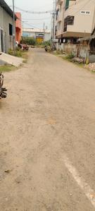 Image of 6800 Sq.ft Residential Plot / Land for sale in Ambattur, Chennai for Rs. 54400000