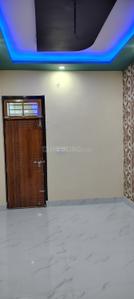 Hall Image of 640 Sq.ft 2 BHK Independent House for sale in Kanausi Lucknow for Rs. 3500000